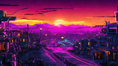 2025年9月3日，轮到你了揭秘篇最新兑换码曝光，手慢无！